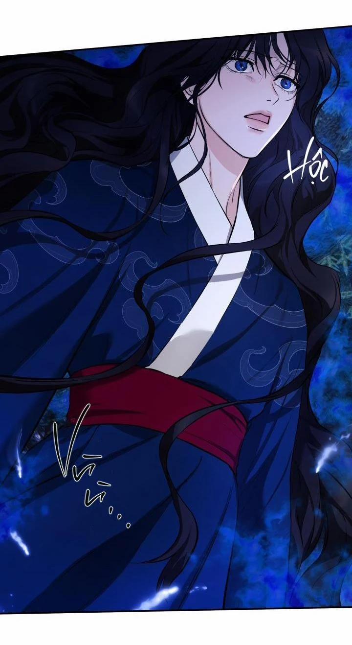 Truyện Ngắn Lục Lạc Đôi 2.2 trang 18