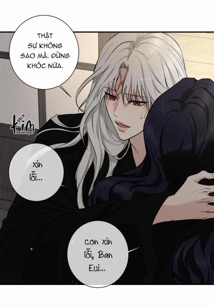 Truyện Ngắn Lục Lạc Đôi 2.2 trang 44