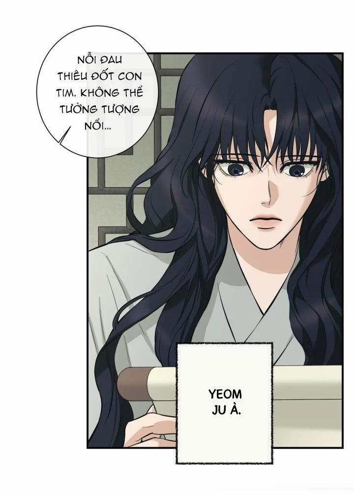 Truyện Ngắn Lục Lạc Đôi 2.2 trang 47