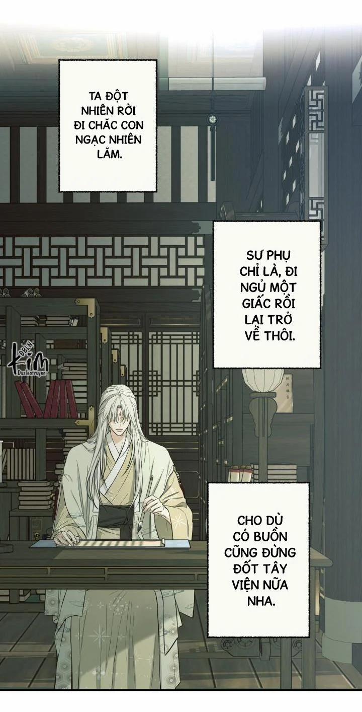 Truyện Ngắn Lục Lạc Đôi 2.2 trang 48