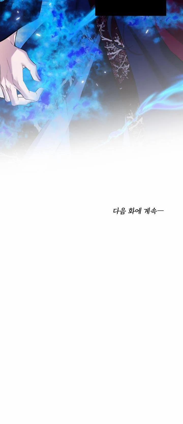 Truyện Ngắn Lục Lạc Đôi 2.2 trang 60