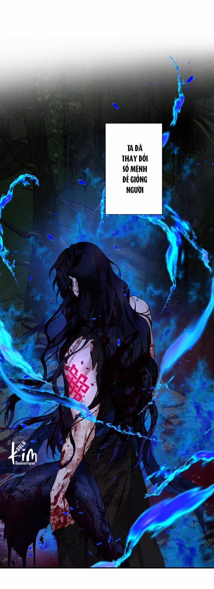 Truyện Ngắn Lục Lạc Đôi 2.3 trang 1