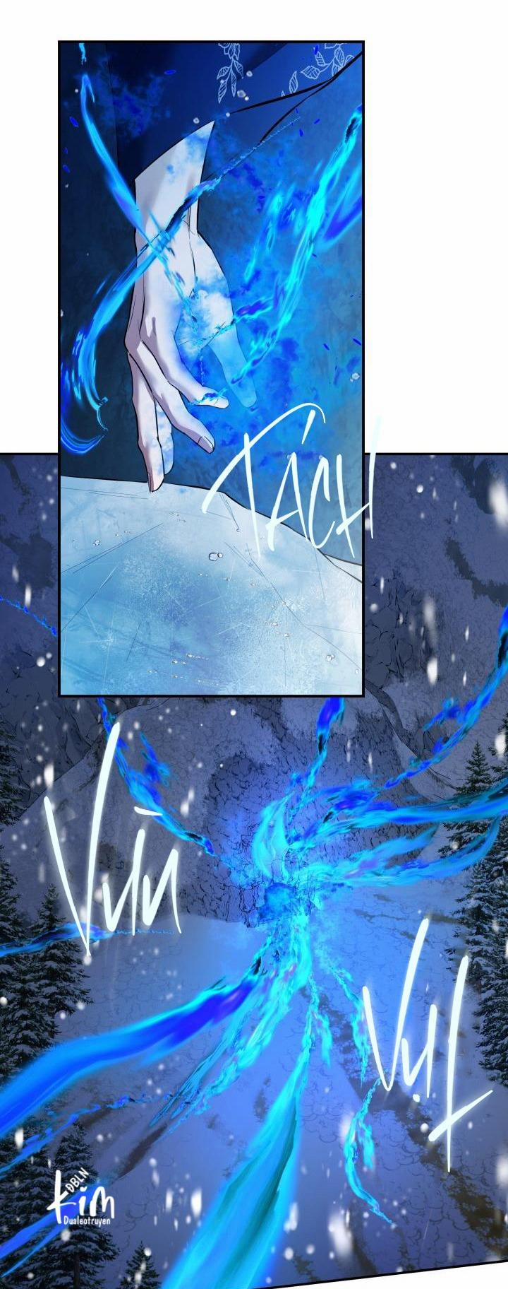 Truyện Ngắn Lục Lạc Đôi 2.3 trang 14