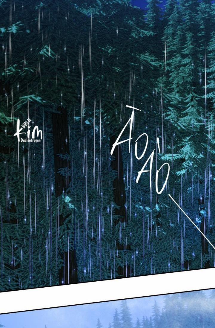 Truyện Ngắn Lục Lạc Đôi 2.3 trang 16