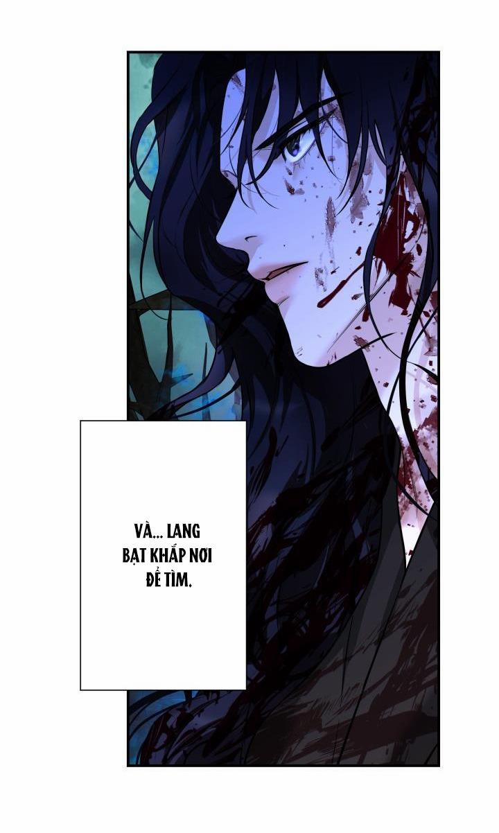 Truyện Ngắn Lục Lạc Đôi 2.3 trang 2