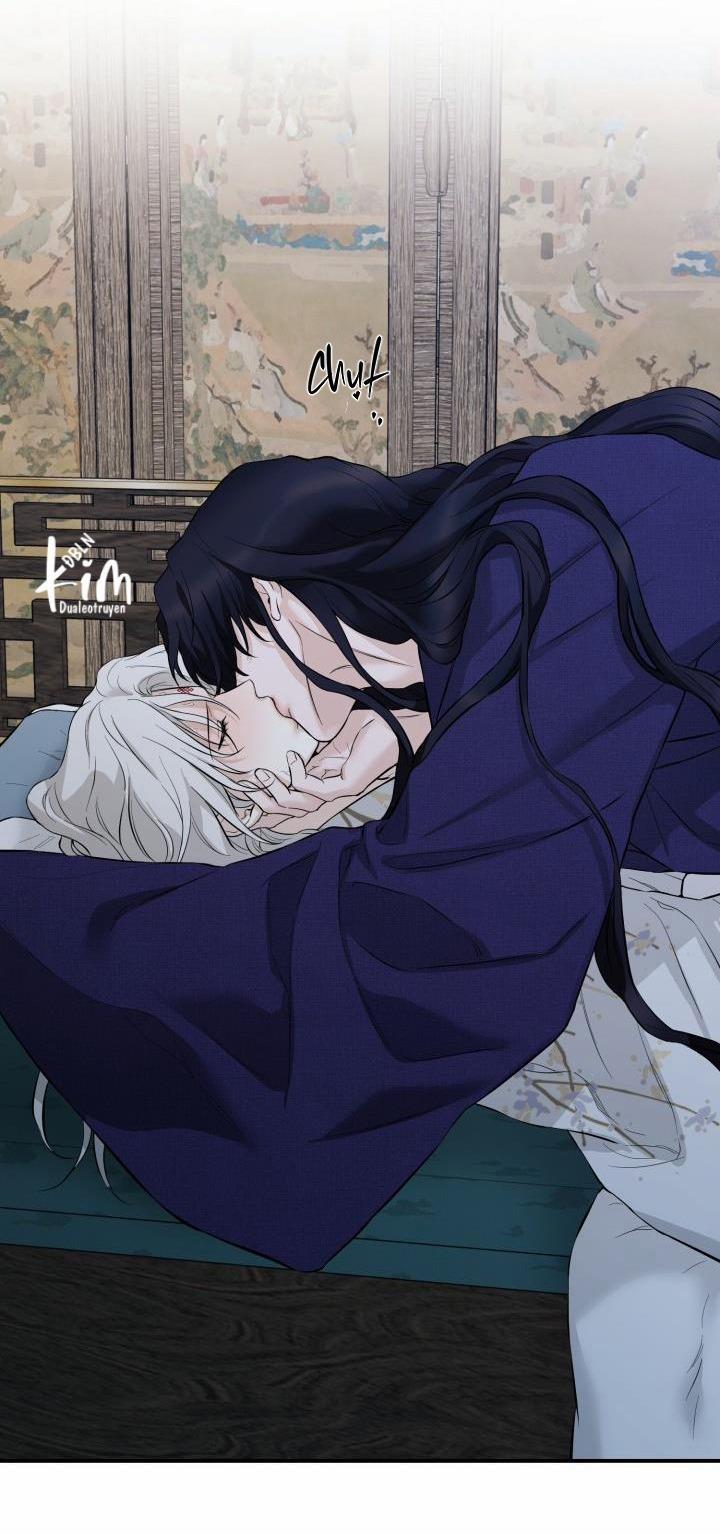 Truyện Ngắn Lục Lạc Đôi 2.3 trang 24