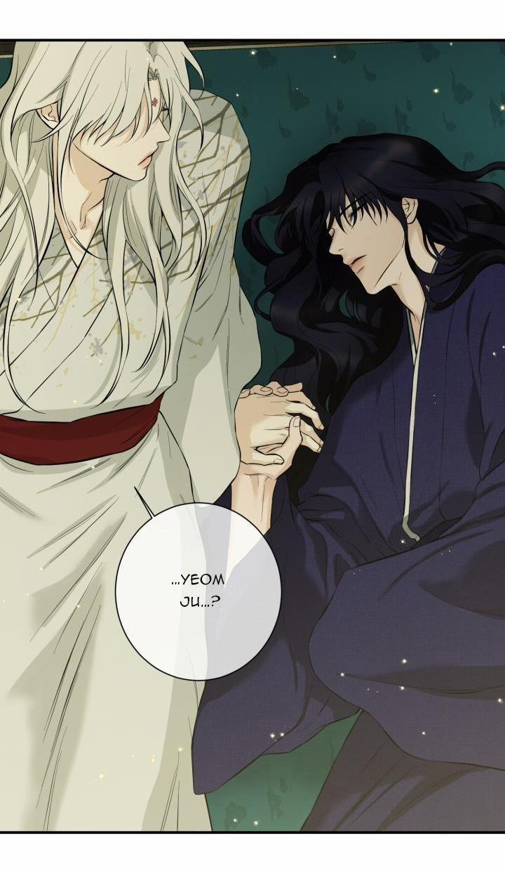 Truyện Ngắn Lục Lạc Đôi 2.3 trang 30