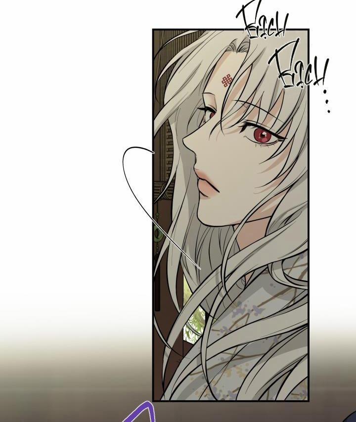 Truyện Ngắn Lục Lạc Đôi 2.3 trang 35