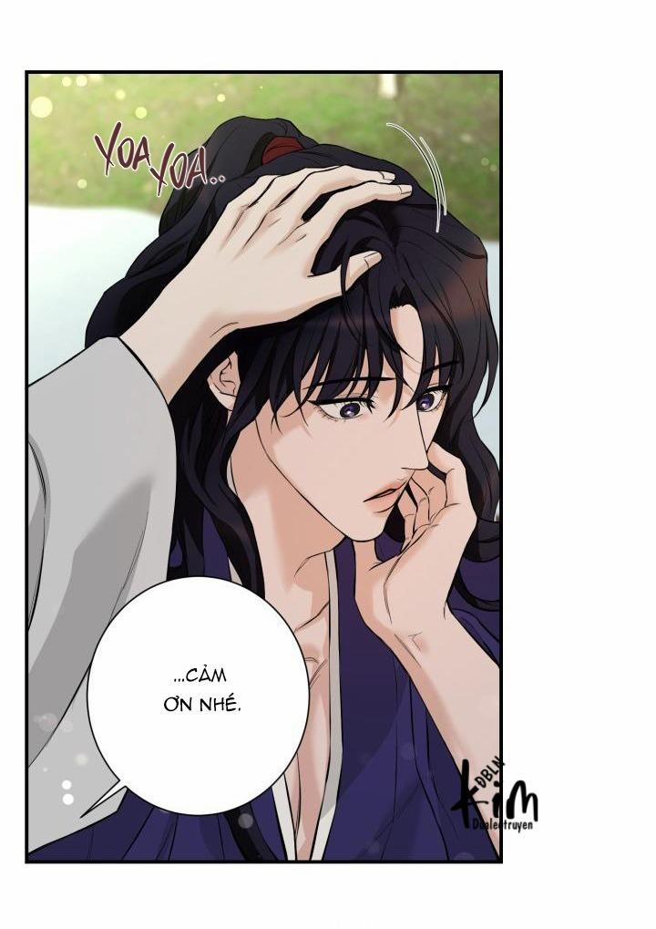 Truyện Ngắn Lục Lạc Đôi 2.3 trang 46