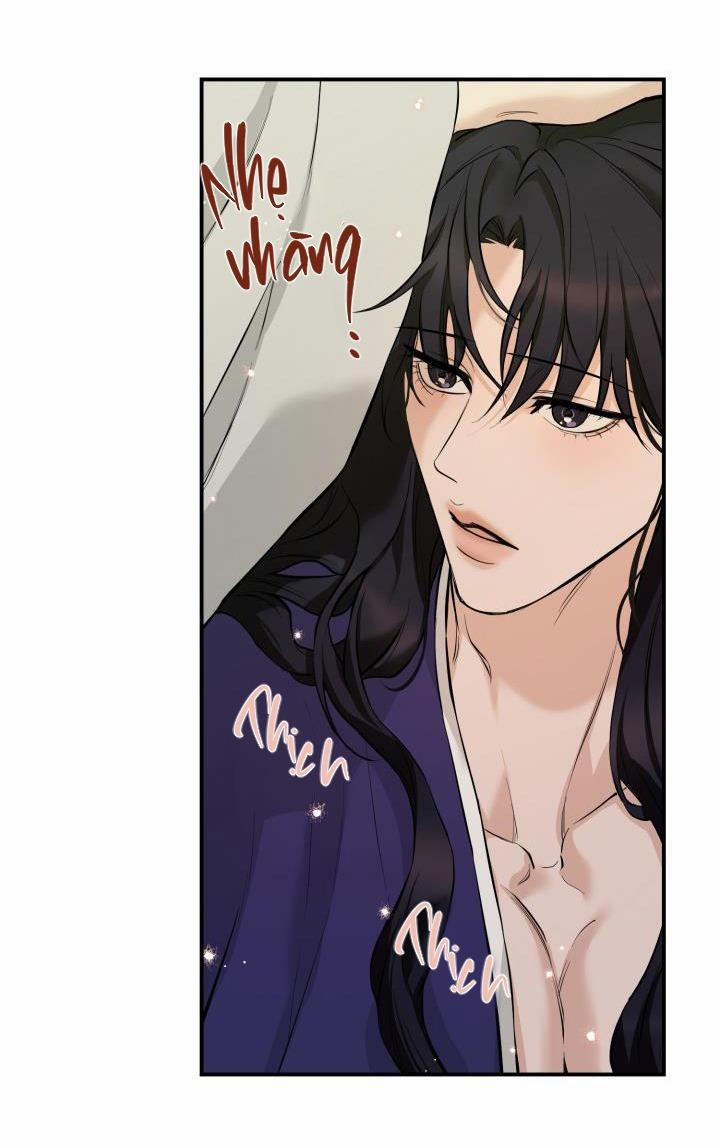 Truyện Ngắn Lục Lạc Đôi 2.3 trang 48