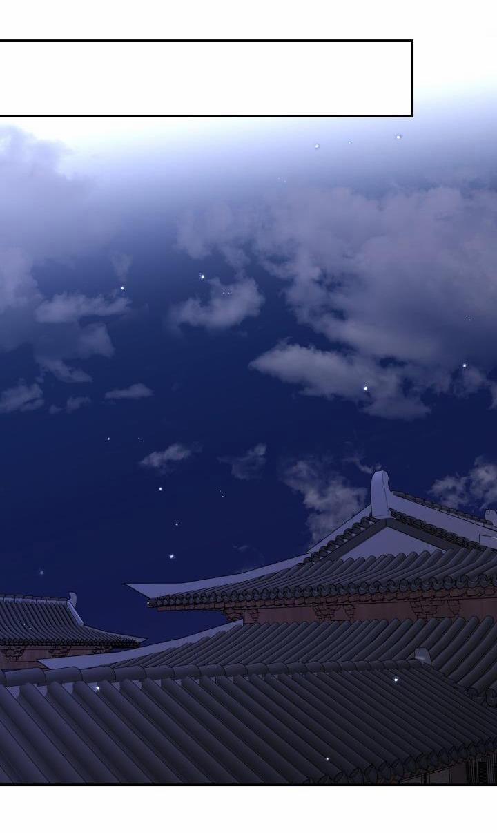 Truyện Ngắn Lục Lạc Đôi 2.3 trang 52