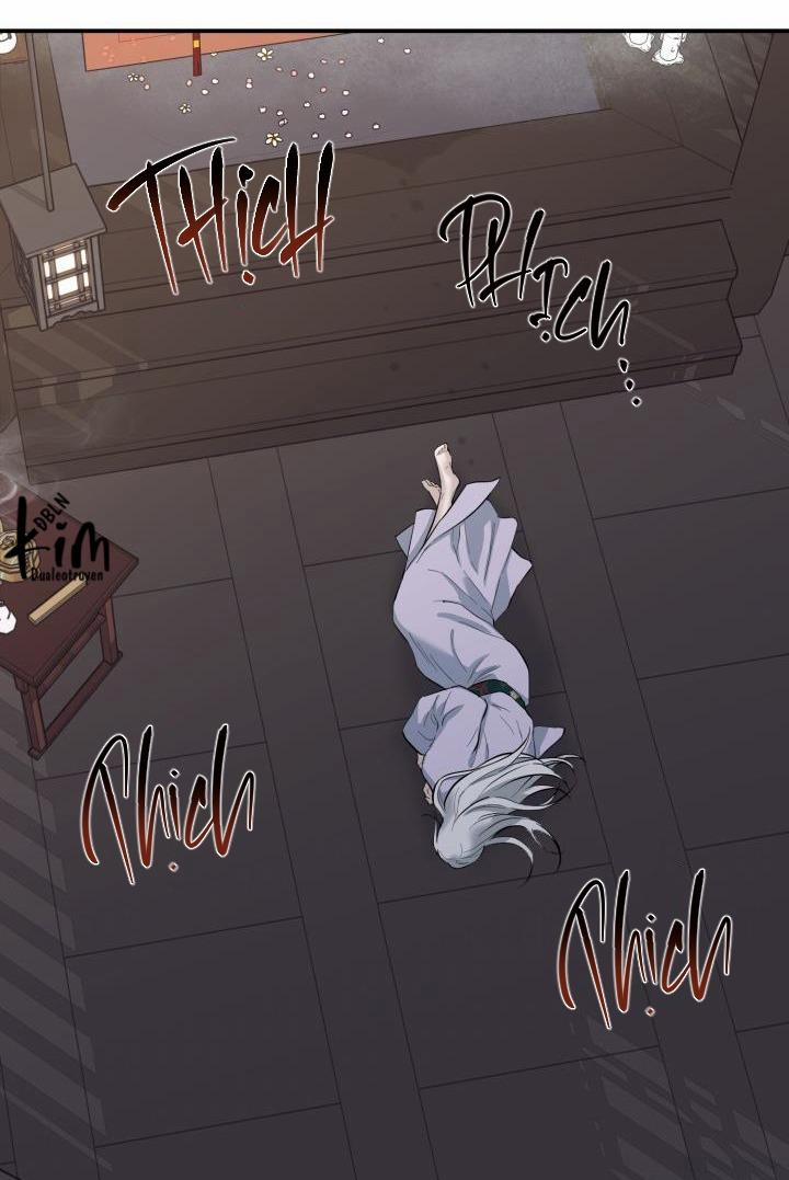 Truyện Ngắn Lục Lạc Đôi 2.3 trang 56