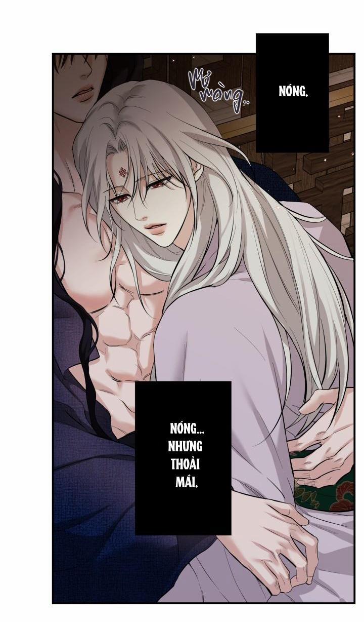 Truyện Ngắn Lục Lạc Đôi 2.4 trang 11