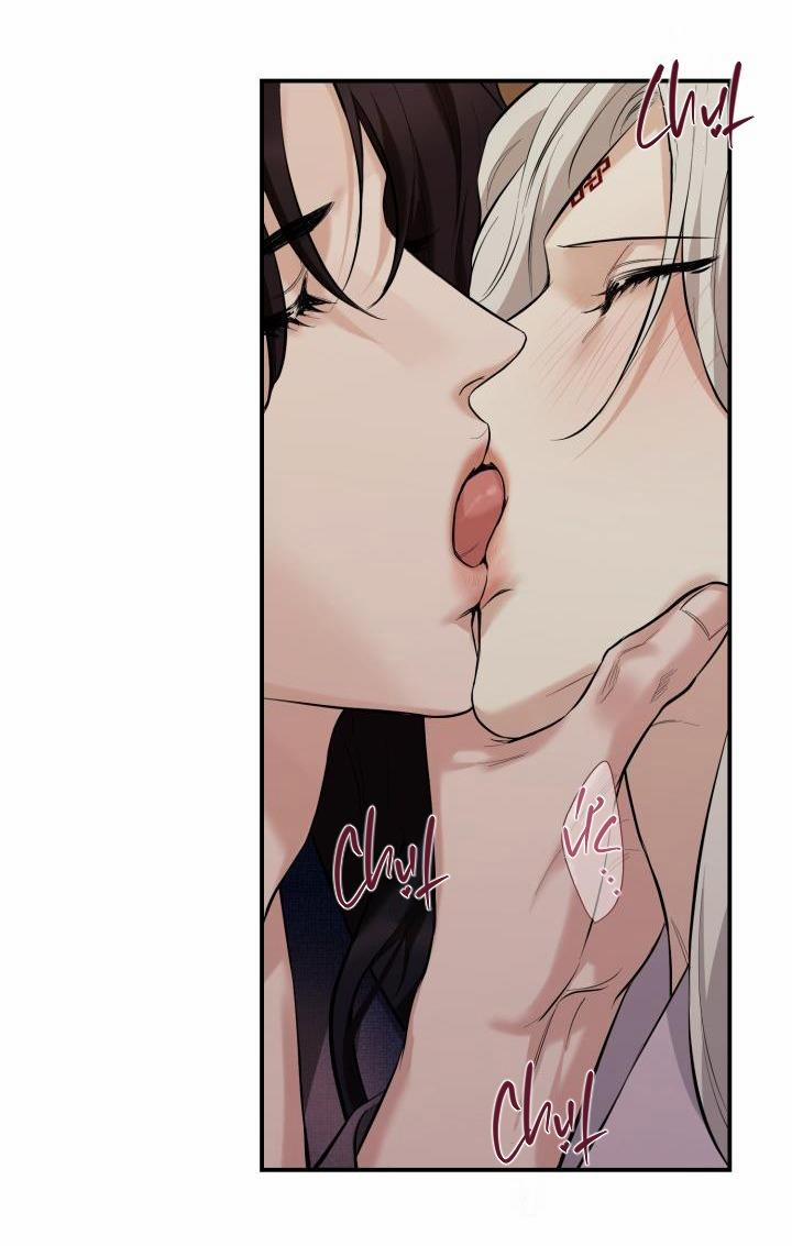 Truyện Ngắn Lục Lạc Đôi 2.4 trang 17