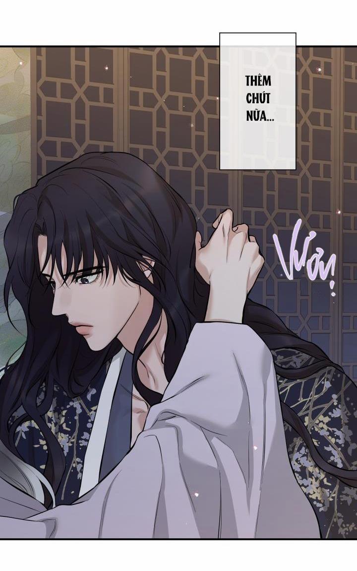 Truyện Ngắn Lục Lạc Đôi 2.4 trang 3