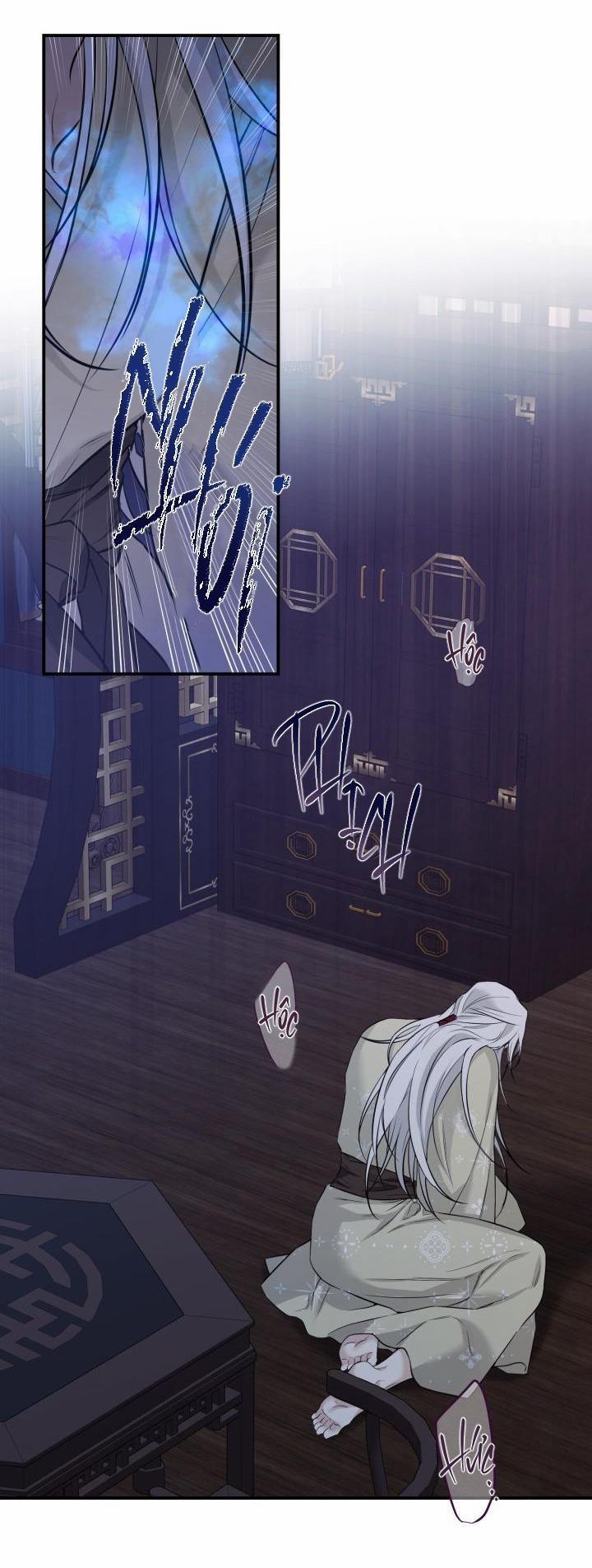 Truyện Ngắn Lục Lạc Đôi 2.4 trang 44