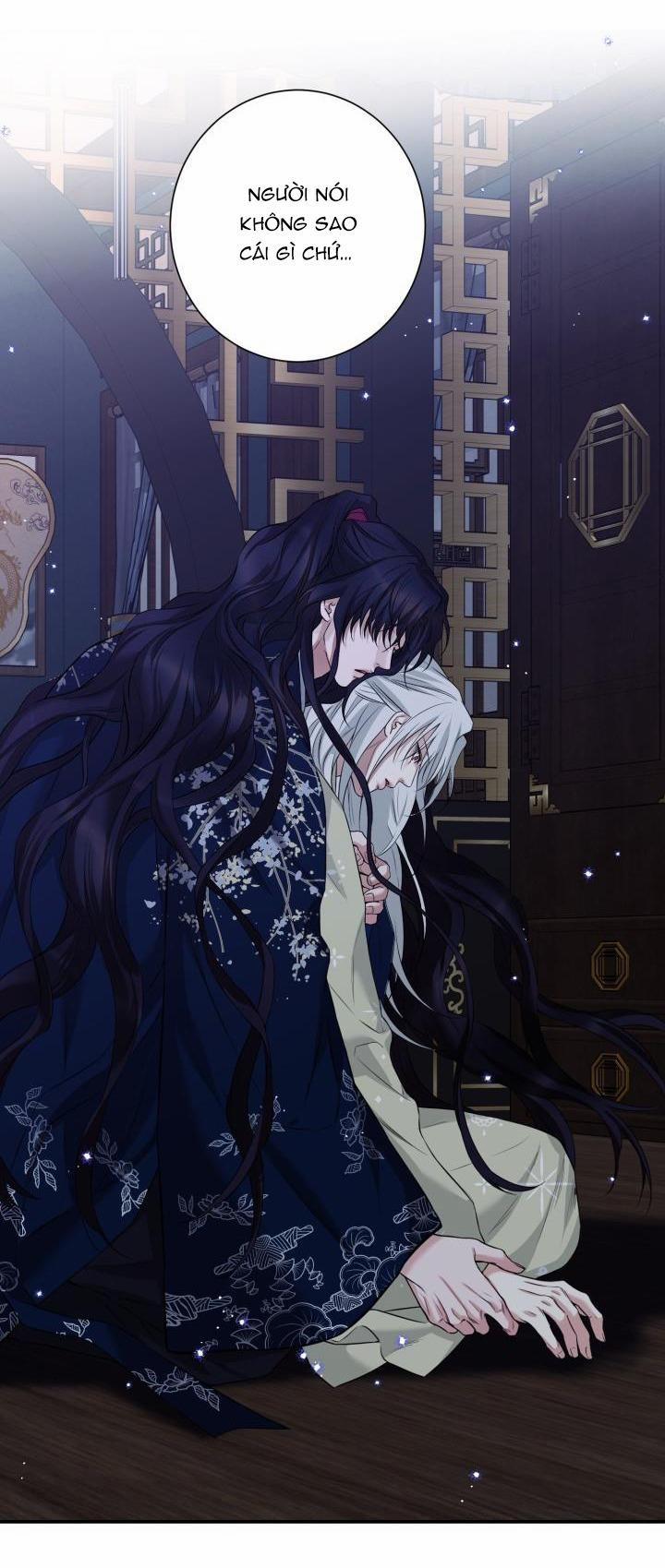 Truyện Ngắn Lục Lạc Đôi 2.4 trang 46