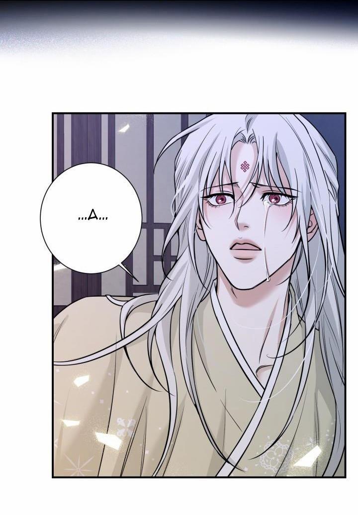 Truyện Ngắn Lục Lạc Đôi 2.4 trang 49