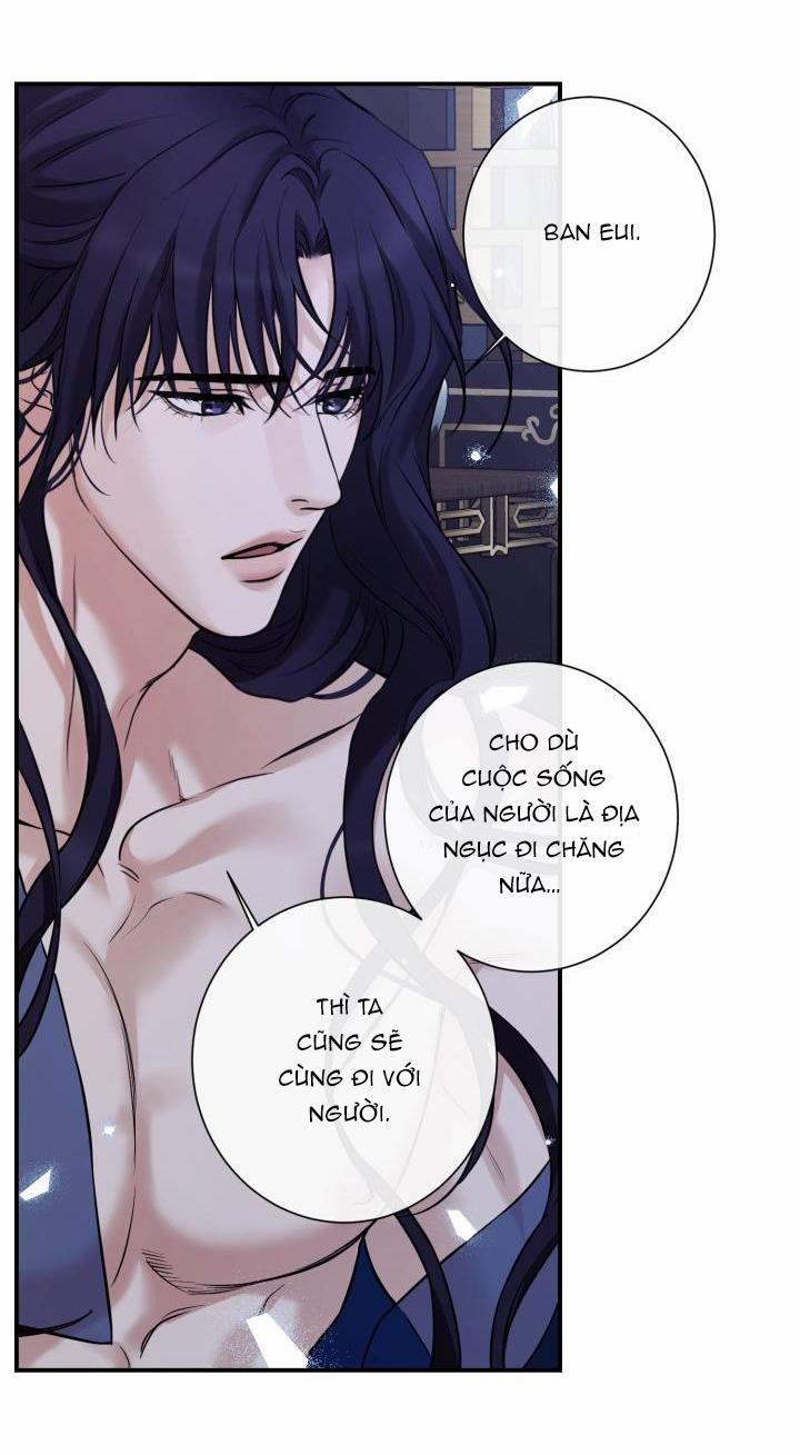 Truyện Ngắn Lục Lạc Đôi 2.4 trang 50