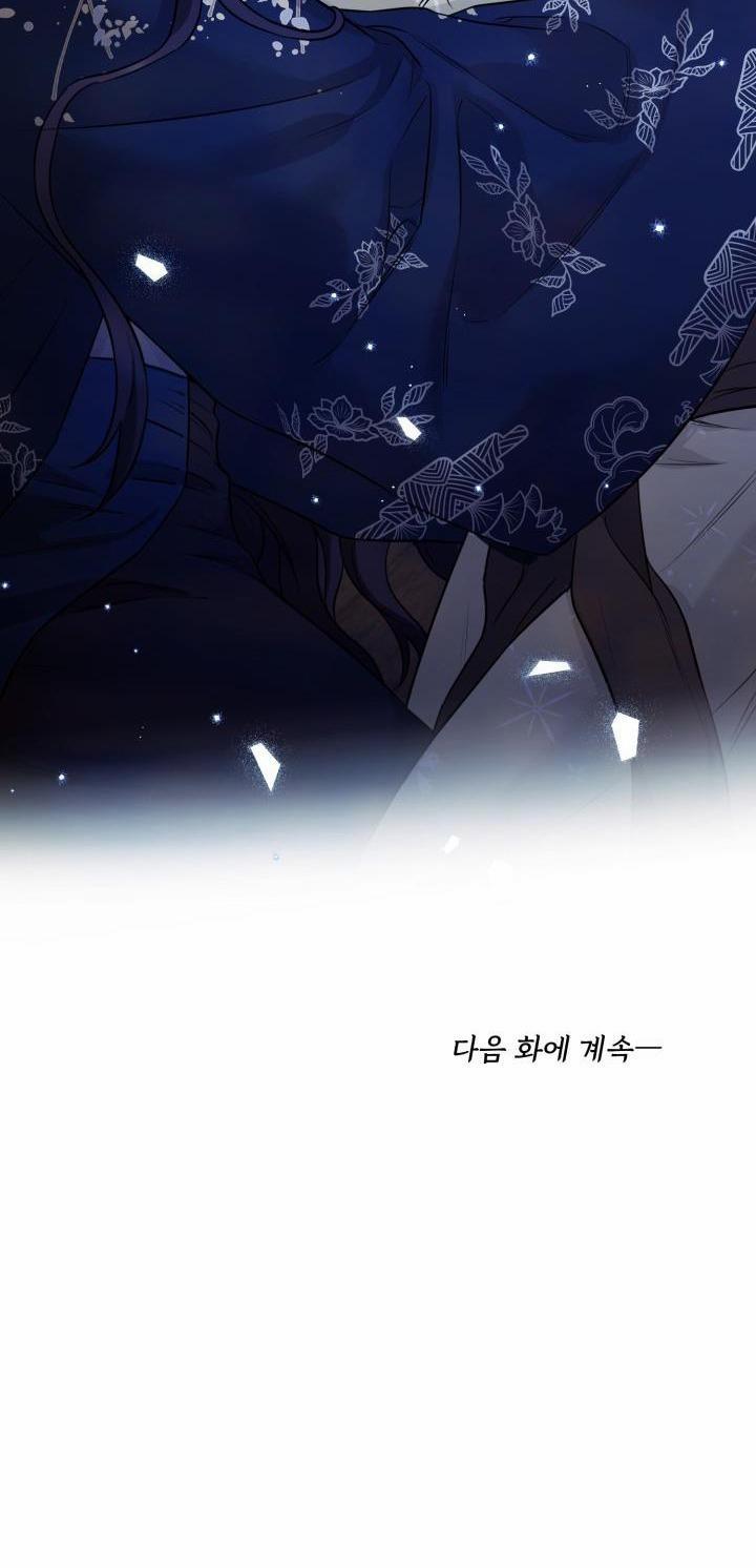 Truyện Ngắn Lục Lạc Đôi 2.4 trang 52