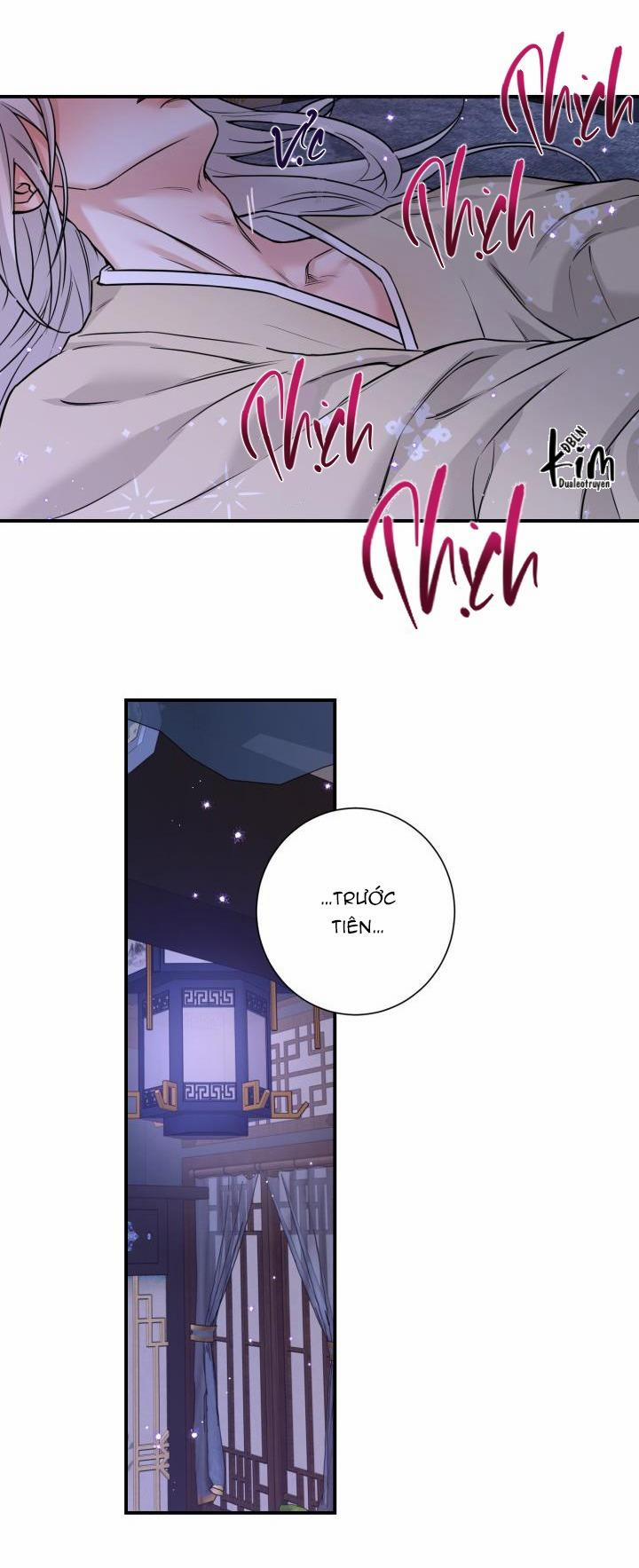 Truyện Ngắn Lục Lạc Đôi 2.5 trang 11