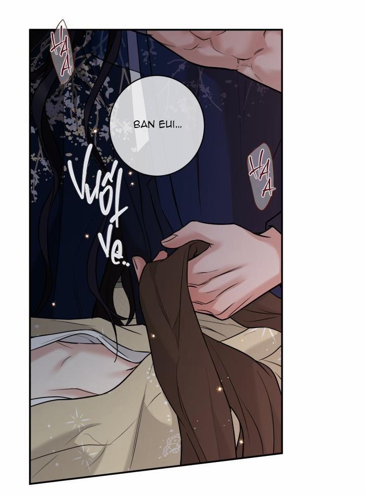 Truyện Ngắn Lục Lạc Đôi 2.5 trang 19