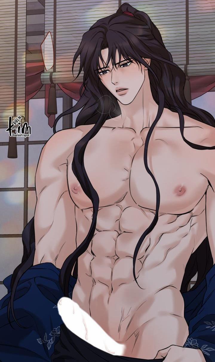 Truyện Ngắn Lục Lạc Đôi 2.5 trang 24