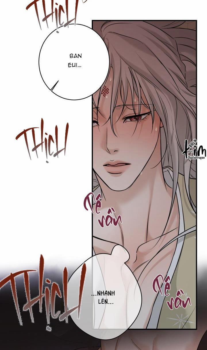 Truyện Ngắn Lục Lạc Đôi 2.5 trang 28