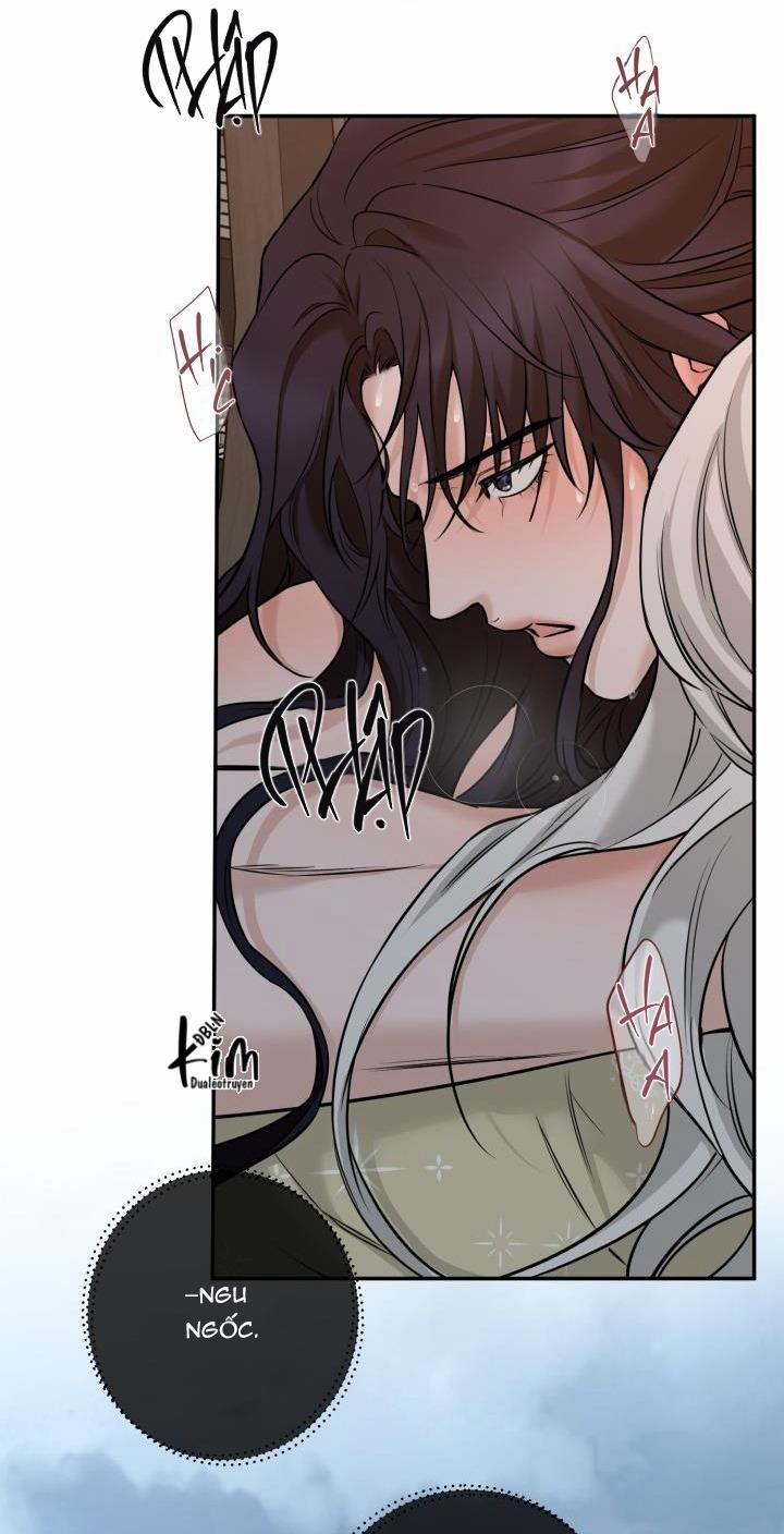 Truyện Ngắn Lục Lạc Đôi 2.5 trang 35