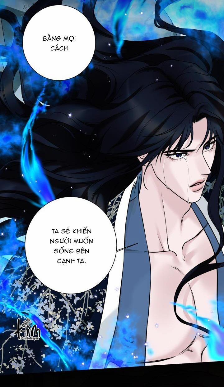 Truyện Ngắn Lục Lạc Đôi 2.5 trang 40