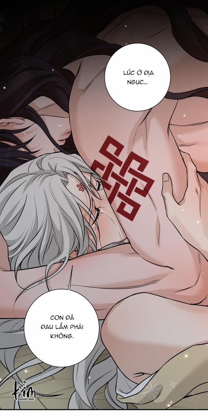 Truyện Ngắn Lục Lạc Đôi 2.5 trang 41