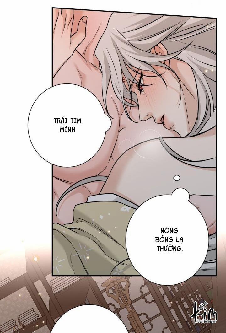 Truyện Ngắn Lục Lạc Đôi 2.5 trang 46