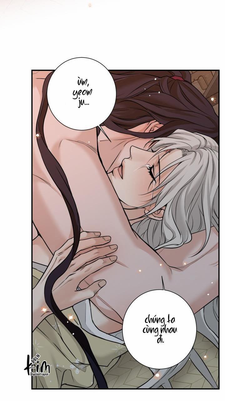 Truyện Ngắn Lục Lạc Đôi 2.5 trang 49