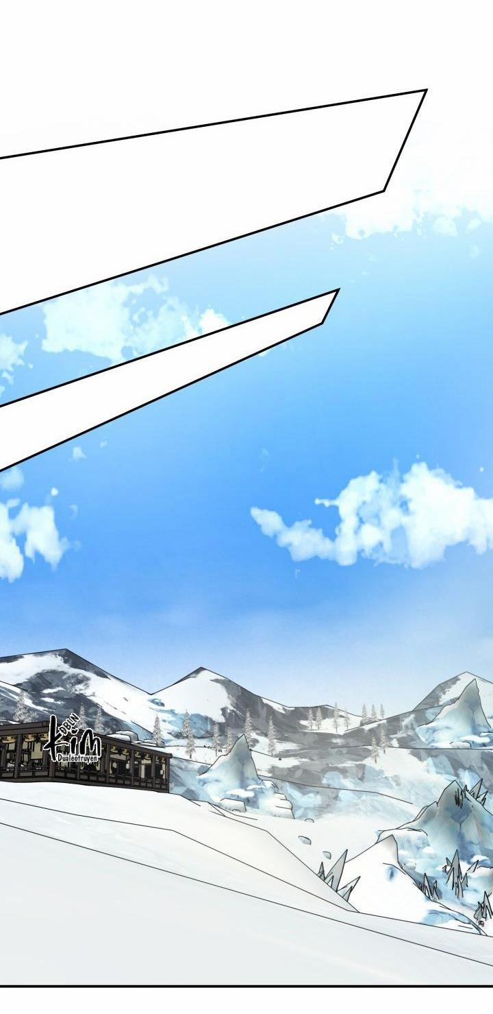 Truyện Ngắn Lục Lạc Đôi 2.5 trang 53