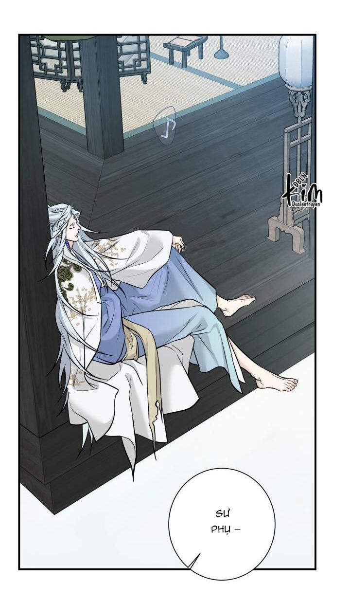 Truyện Ngắn Lục Lạc Đôi 2.5 trang 54