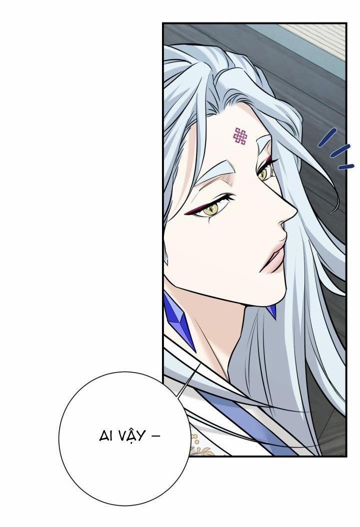 Truyện Ngắn Lục Lạc Đôi 2.5 trang 55