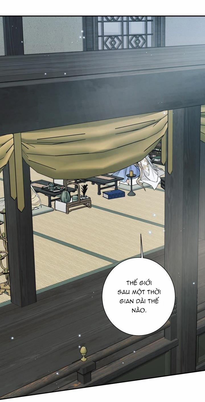 Truyện Ngắn Lục Lạc Đôi 2.5 trang 57