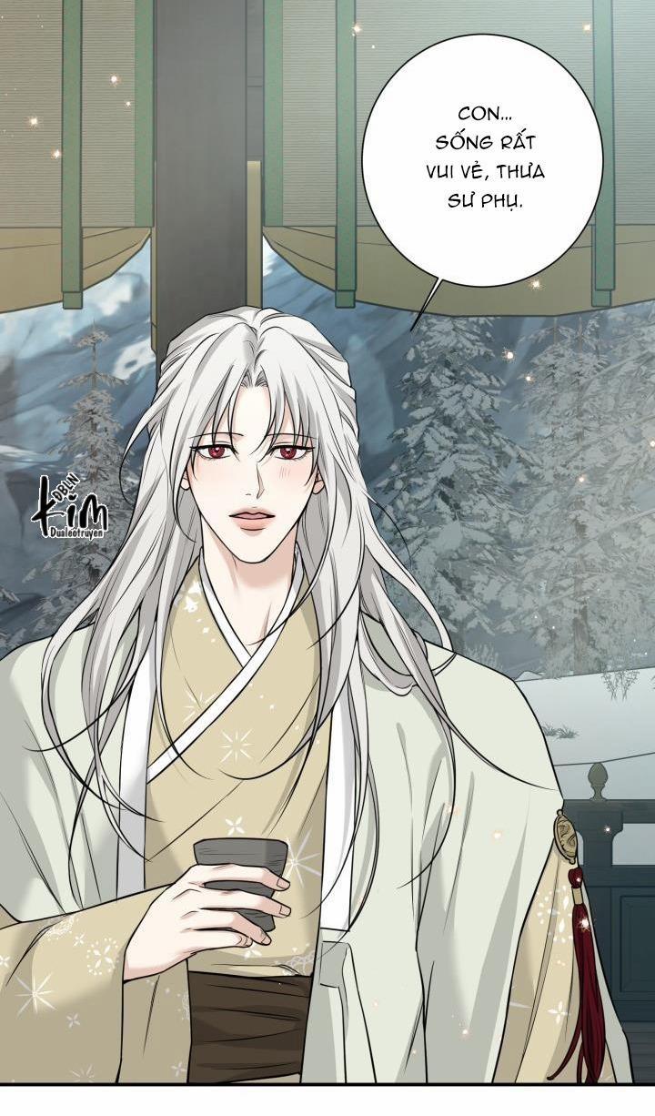 Truyện Ngắn Lục Lạc Đôi 2.5 trang 59