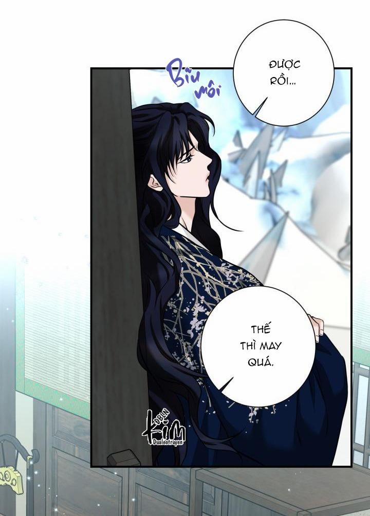 Truyện Ngắn Lục Lạc Đôi 2.5 trang 60