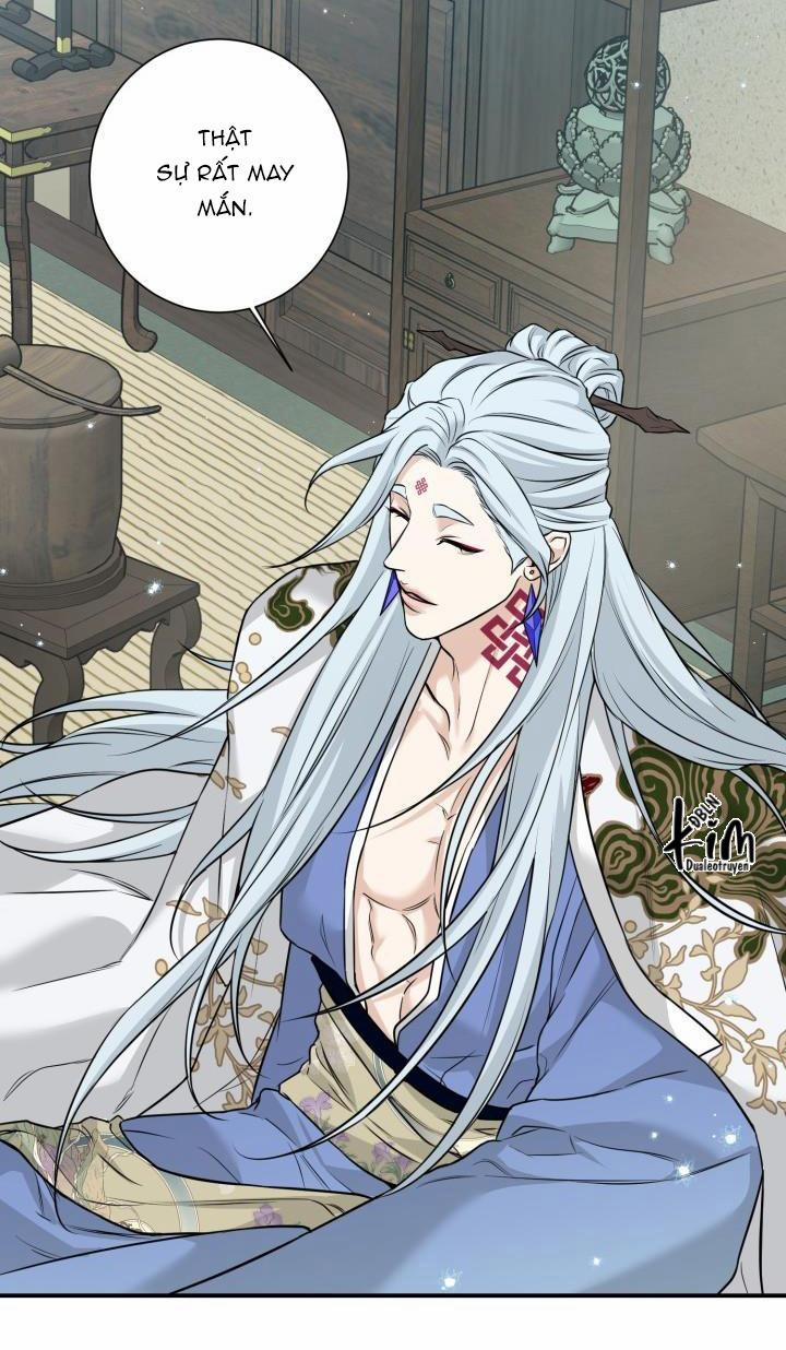 Truyện Ngắn Lục Lạc Đôi 2.5 trang 61