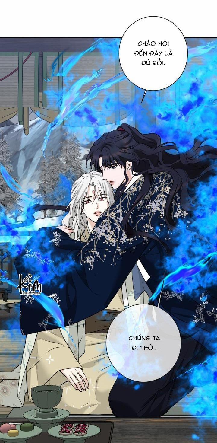 Truyện Ngắn Lục Lạc Đôi 2.5 trang 62