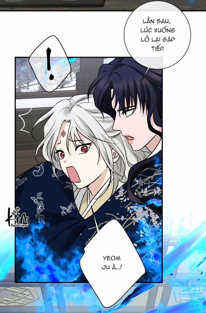 Truyện Ngắn Lục Lạc Đôi 2.5 trang 63