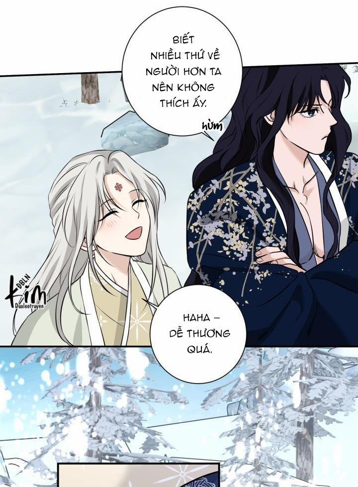 Truyện Ngắn Lục Lạc Đôi 2.5 trang 67