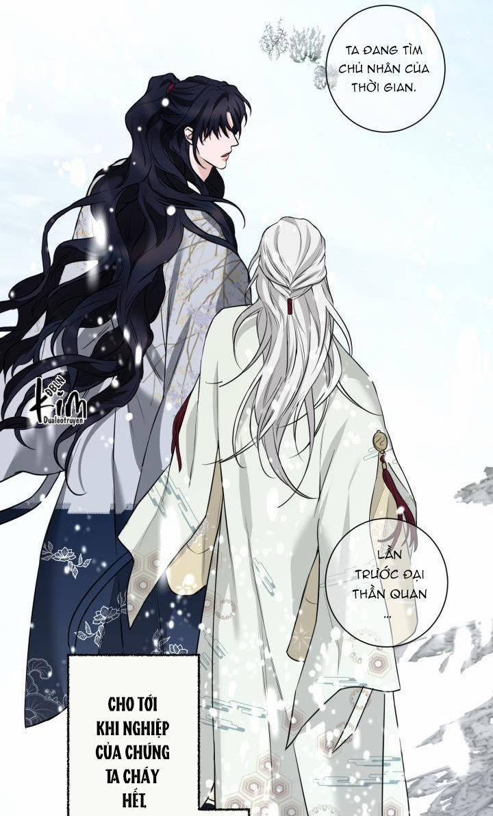 Truyện Ngắn Lục Lạc Đôi 2.5 trang 69