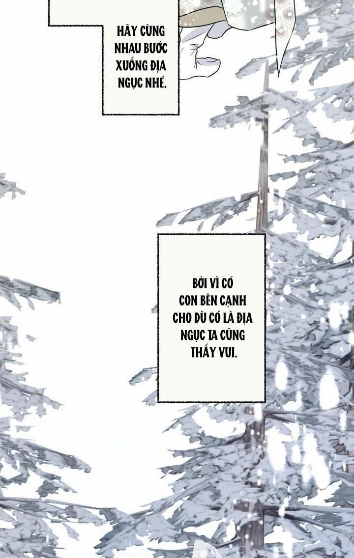 Truyện Ngắn Lục Lạc Đôi 2.5 trang 70