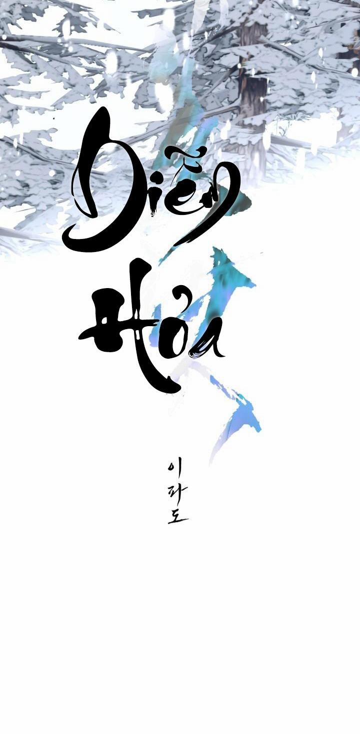 Truyện Ngắn Lục Lạc Đôi 2.5 trang 71