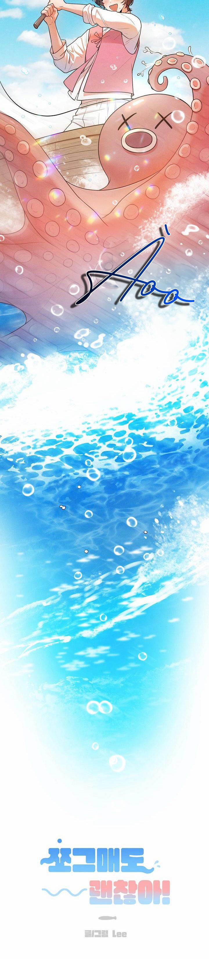 Truyện Ngắn Lục Lạc Đôi 3.1 trang 3