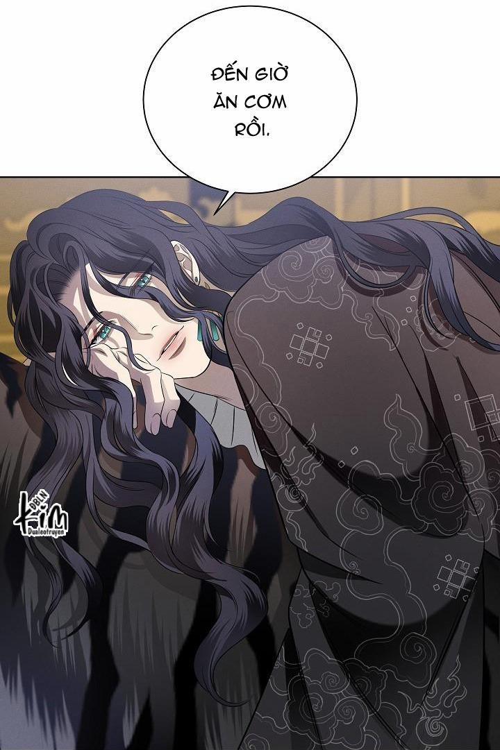 Truyện Ngắn Lục Lạc Đôi 4.1 trang 37