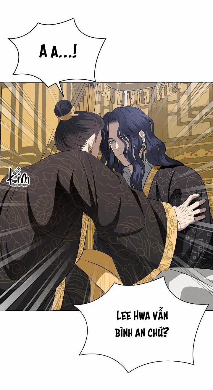 Truyện Ngắn Lục Lạc Đôi 4.1 trang 43