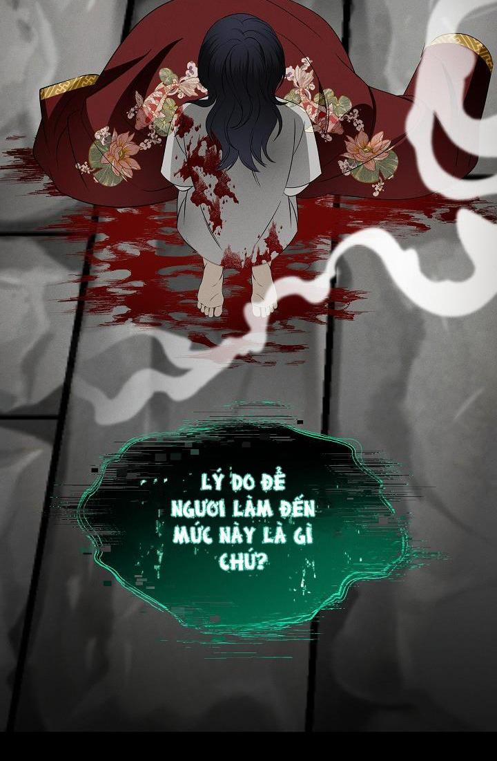 Truyện Ngắn Lục Lạc Đôi 4.1 trang 8